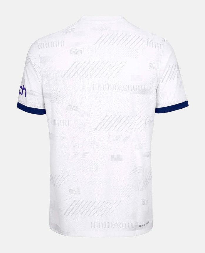 Tottenham Jersey 2023/24