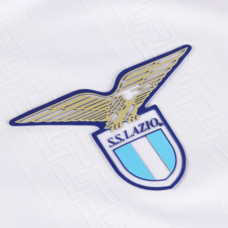 Lazio  2023/24 Jersey