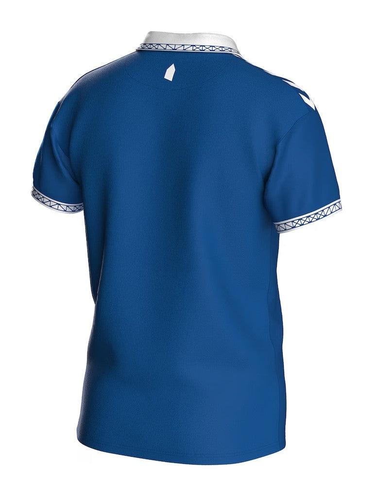 Everton 2023/24 Jersey