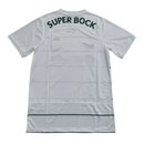 Sporting CP Away Soccer Jersey 2023/24