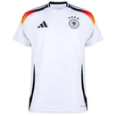 Germany Home Jersey 2024/25