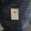 Bayern München Oktoberfest Authentic Player 2024/25