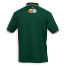 Palmeiras Abel Ferreira Jersey 2023/24