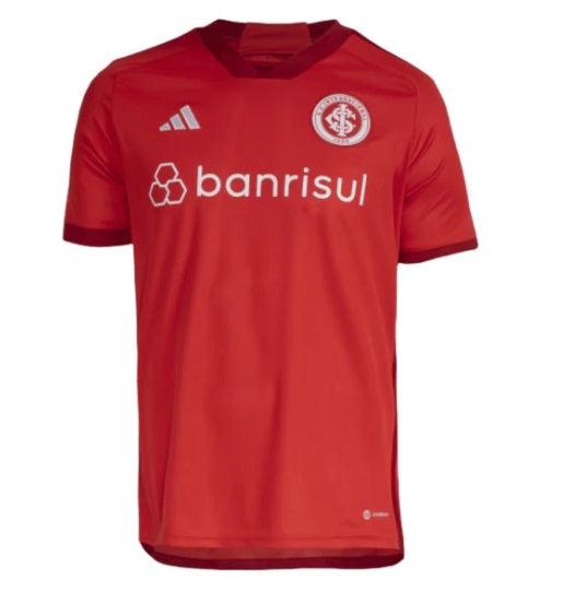 Internacional 2023/24 Jersey