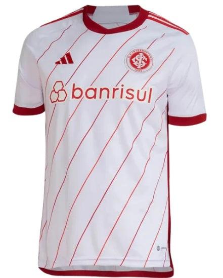 Internacional 2023/24 Jersey