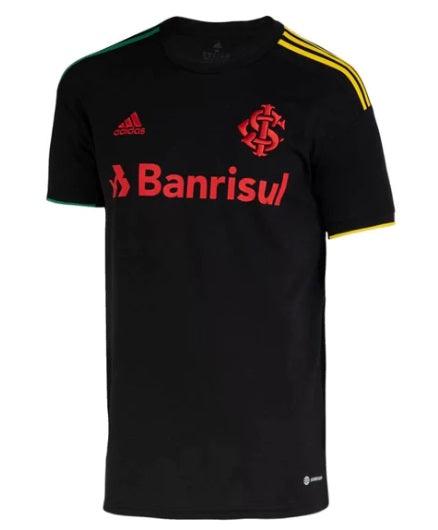 Internacional 2023/24 Jersey