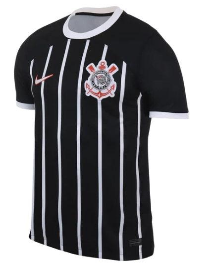 Corinthians 2023/24 Jersey