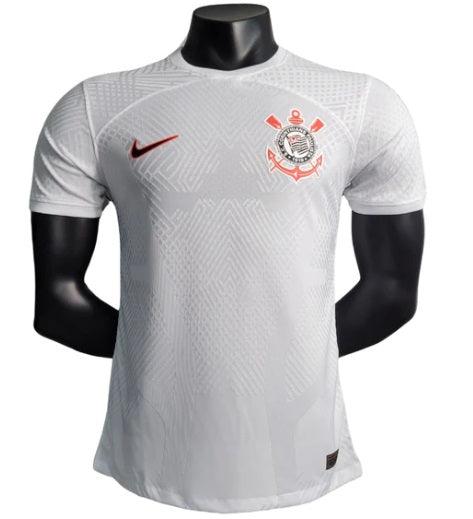 Corinthians 2023/24 Jersey