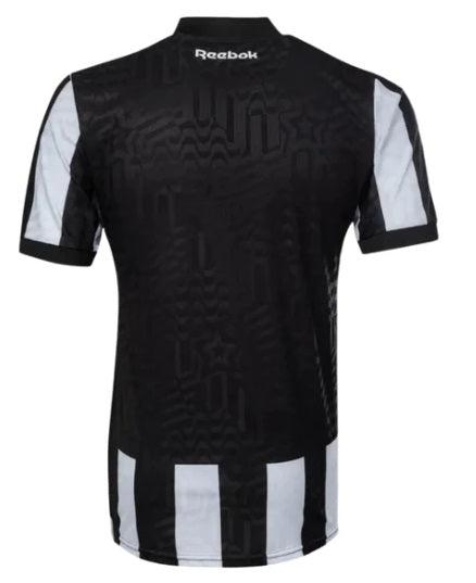 Botafogo 2023/24 Jersey