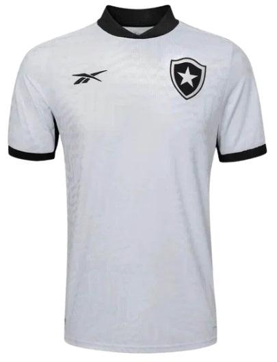 Botafogo 2023/24 Jersey