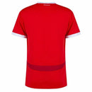 Austria Home Jersey 2024/25