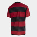 Flamengo 2023/24 Jersey
