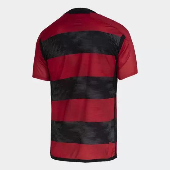 Flamengo 2023/24 Jersey