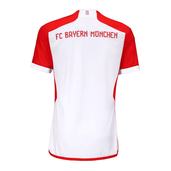 Bayern München Home Jersey 2023/24