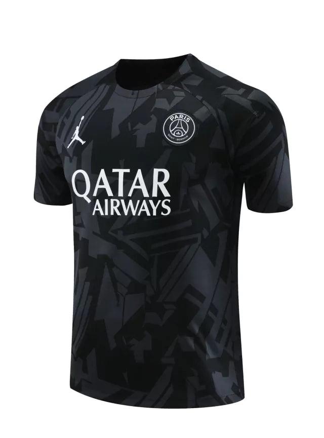 PSG Jersey 2023/24