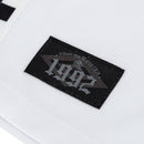 Santos Special Edition Charlie Brown JR 2022 - Collab