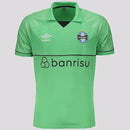 Grêmio 2023/24 Jersey