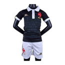 Vasco 2023/24 Jersey kids