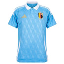 Belgium Away Jersey 2024/25