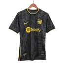 Barcelona 2023/24 Jersey
