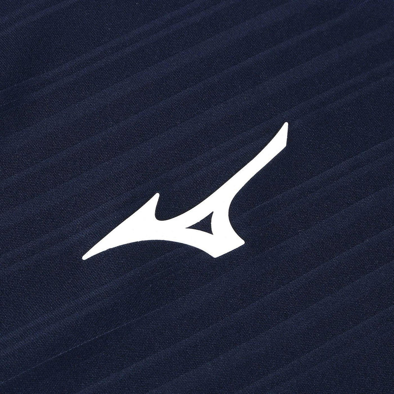 Lazio  2023/24 Jersey