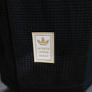 Bayern München GK 4 Authentic Player 2024/25