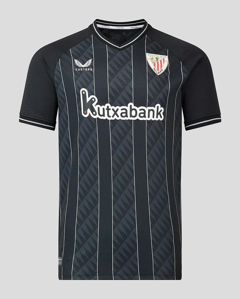 Athletic Club Jersey 2023/24