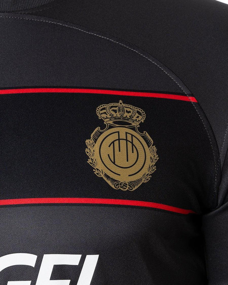 RCD Mallorca Jersey 2023/24