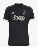 Juventus Adidas 2023/24 Jersey