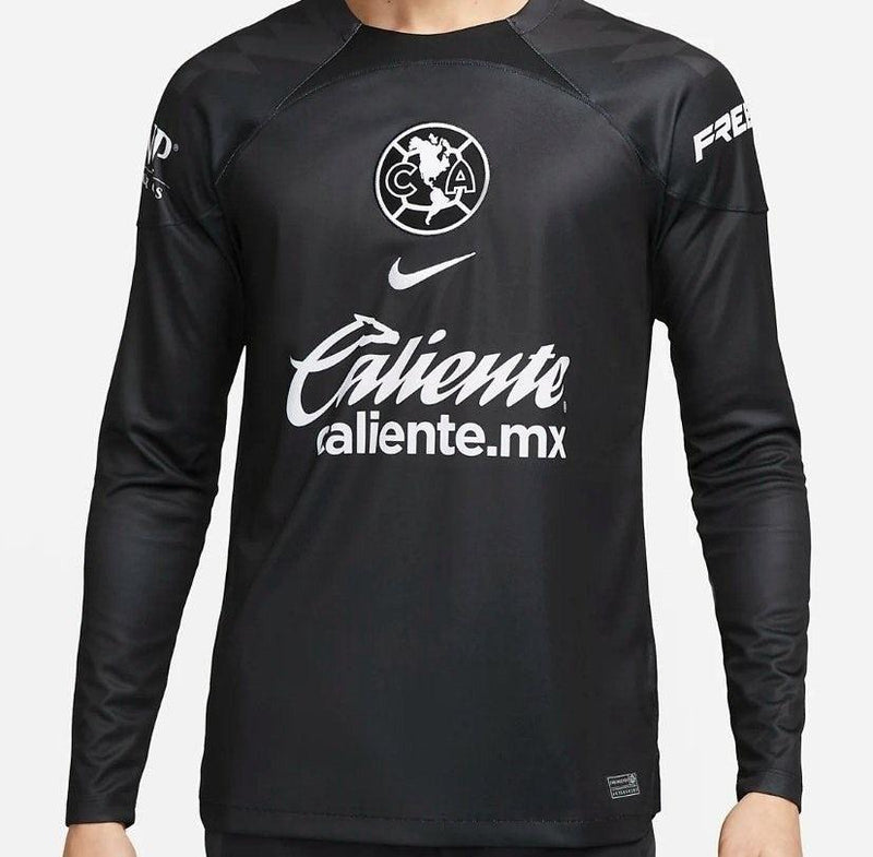 Club América Jersey 2023/24