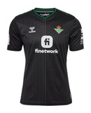 Real Betis Jersey 2023/24