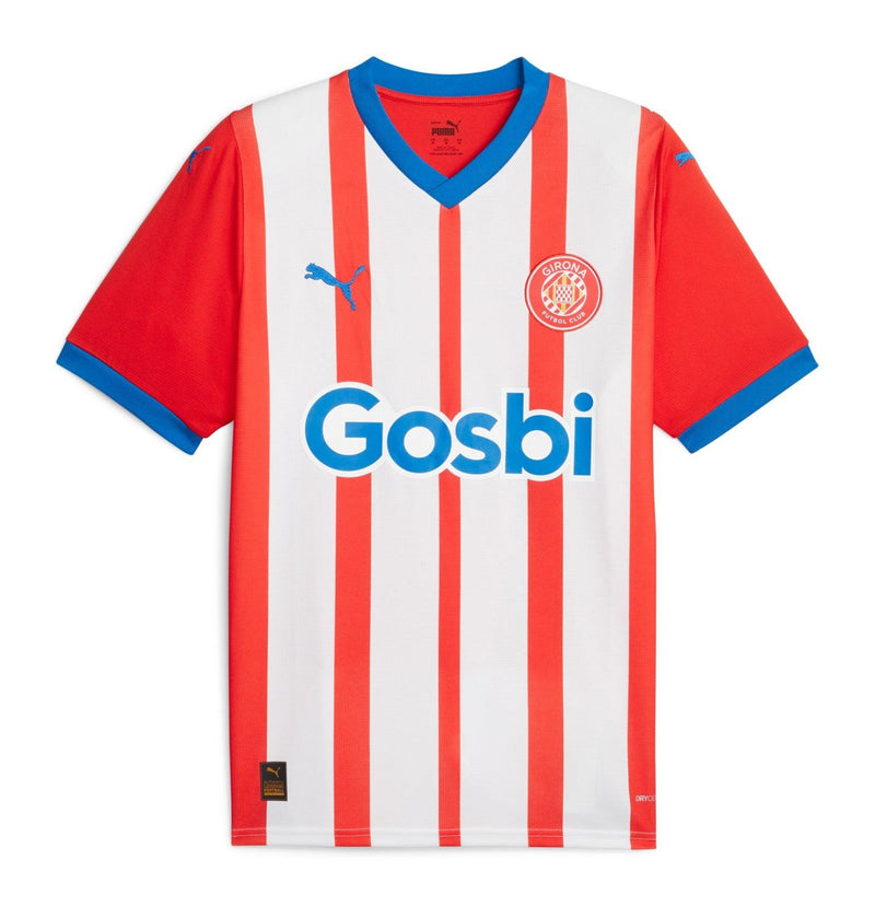 Girona Jersey 2023/24