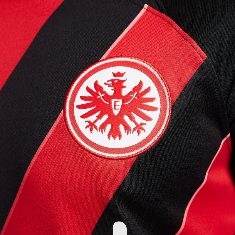 Frankfurt Soccer Jersey 2023/24