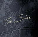 Portugal Special Edition The Siu Jersey Cristiano Ronaldo