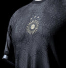 La Pulga Argentina Special Edition Jersey Lionel Messi