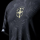 The Prince Brazil Special Edition Jersey Neymar JR