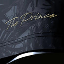 The Prince Brazil Special Edition Jersey Neymar JR