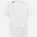 Milan Puma 2023/24 Away Jersey