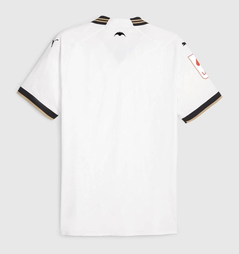 Valencia Jersey 2023/24