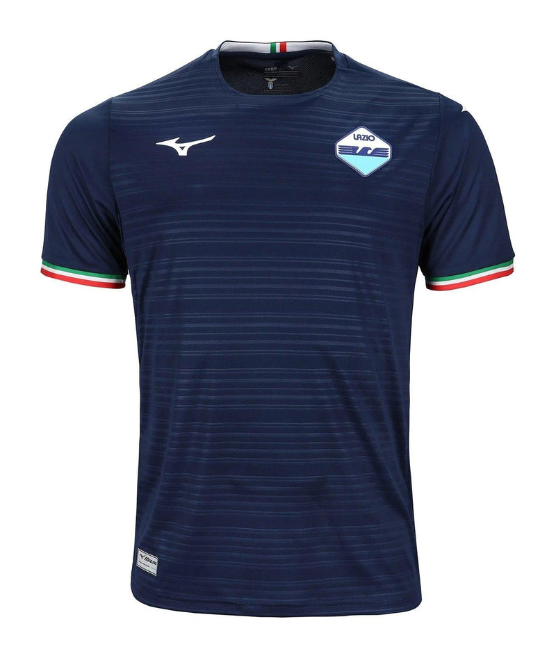 Lazio  2023/24 Jersey