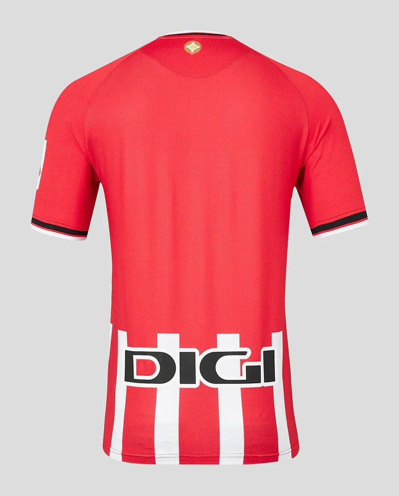 Athletic Club Jersey 2023/24