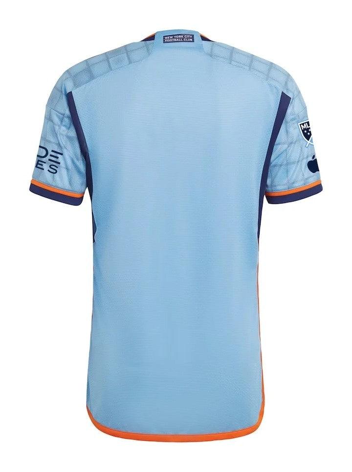 NY City Jersey 23/24