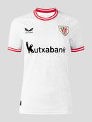 Athletic Club Jersey 2023/24