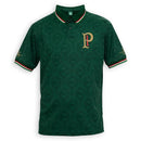 Palmeiras Abel Ferreira Jersey 2023/24