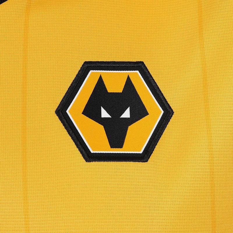 Wolverhampton Jersey 2023/24