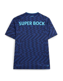 FC Porto Third Fan Jersey 2024/25