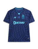 FC Porto Third Fan Jersey 2024/25