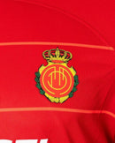 RCD Mallorca Jersey 2023/24