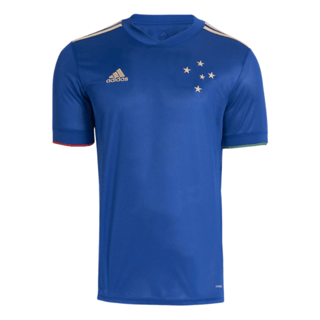 Corinthians Home centenary Jersey 2021/22
