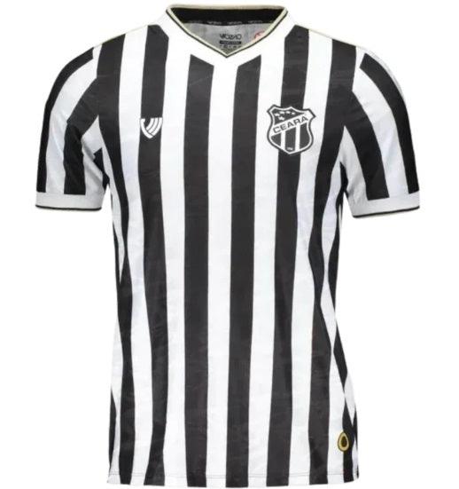 Ceará 2023/24 Jersey